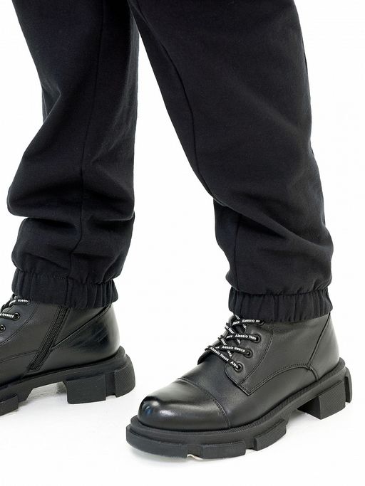 Pelican BFPQ5297U брюки для мальчиков  фото 6