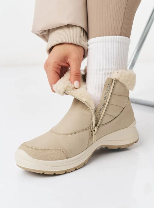 ОКН731219В15Ш - Riveri фото 3