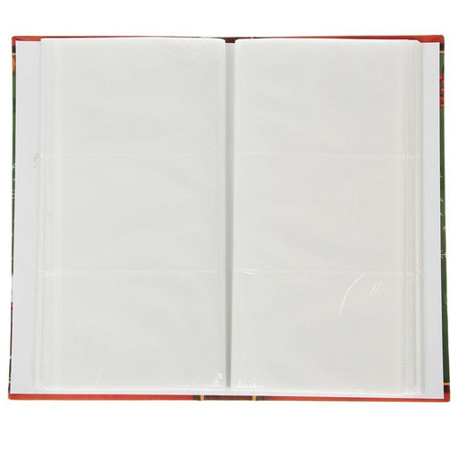 Фотоальбом на 300 фото 10×15 см «Мой школьные годы»