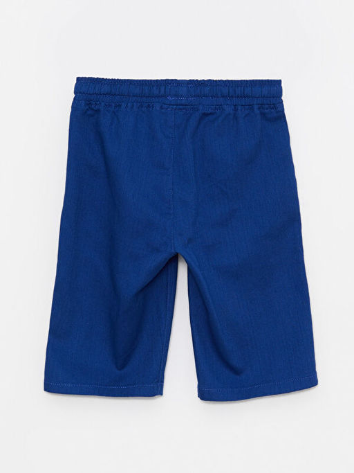 Beli Lastikli Basic Gabardin Erkek ?ocuk Roller - Waikiki фото 2