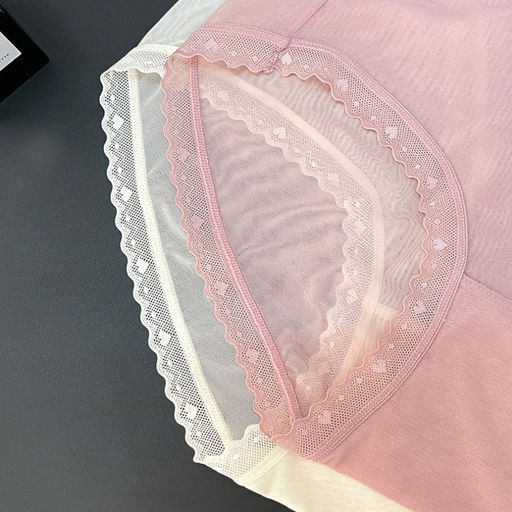 Трусики A27307230 - Tadmico фото 13