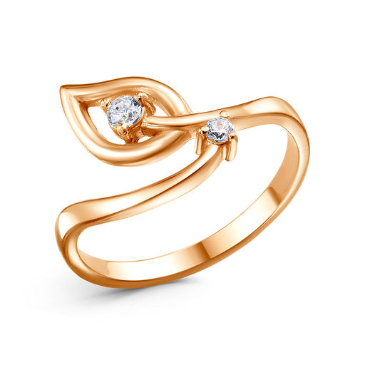 КОЛЬЦО 23816487 - Красная пресня фото 3