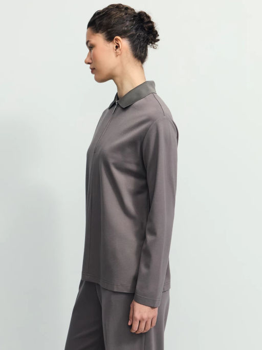 Джемпер из вискозы / Zarina  фото 5