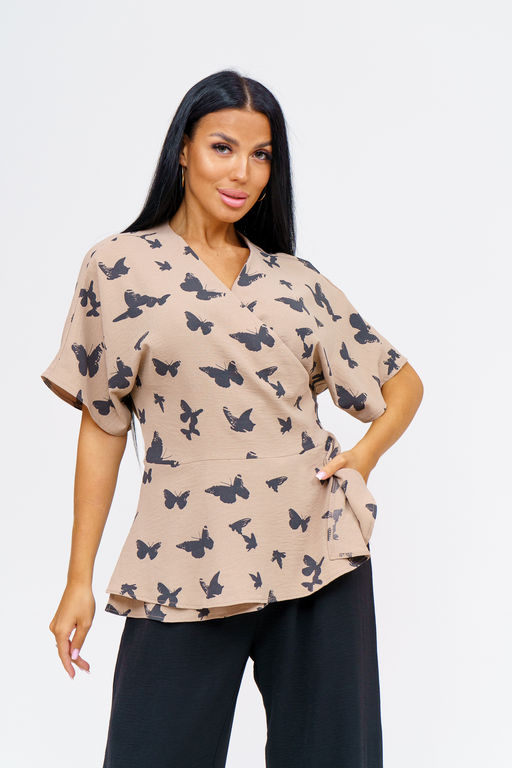 Женский костюм 31840