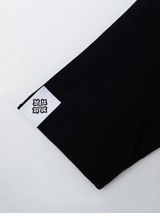 ФУТБОЛКА ЖЕНСКАЯ - Mark formelle фото 5