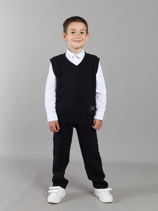 CRB wear/ CWKB70602-22K/Ex.Cherubino  фото 4