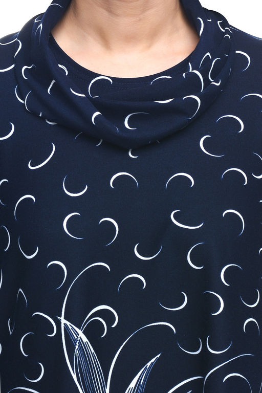 Туника - Olsi фото 6