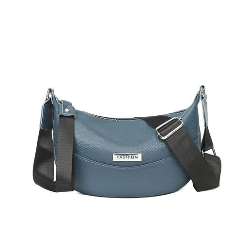 Bags Сумка женская / кожа / 03242  фото 22