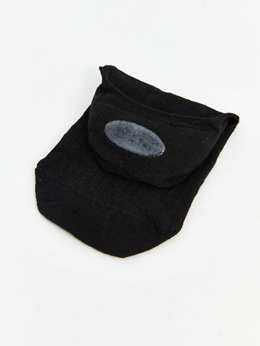 Erkek Babet ?orap 5li