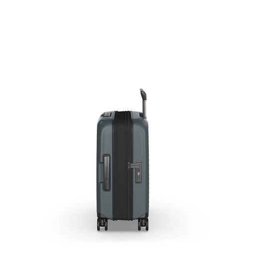 Чемодан для ручной клади Airox Advanced VICTORINOX 653130  фото 5