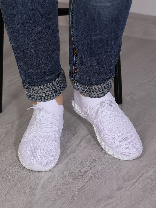 М-97 752-3.С1 Слипоны