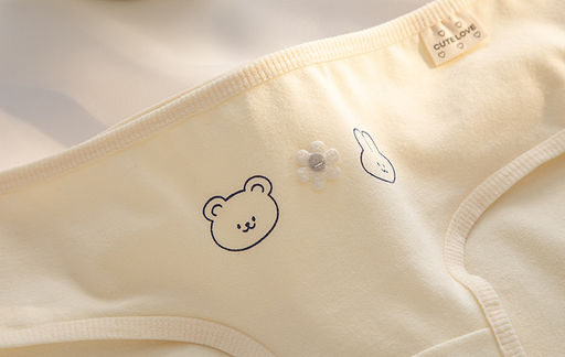 Трусики A29467140 - Tadmico фото 7