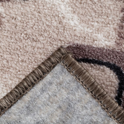 Дорожка тафтинг 100х250 см, ПА 100%, войлок - Витебские ковры фото 3