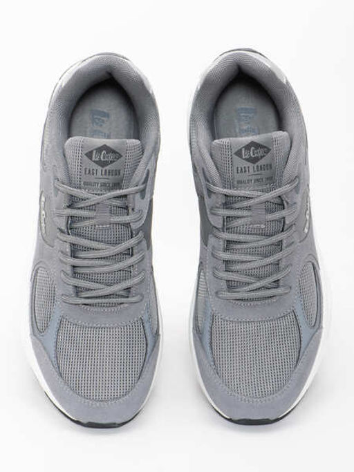 Кроссовки для активного отдыха / Lee Cooper  фото 2