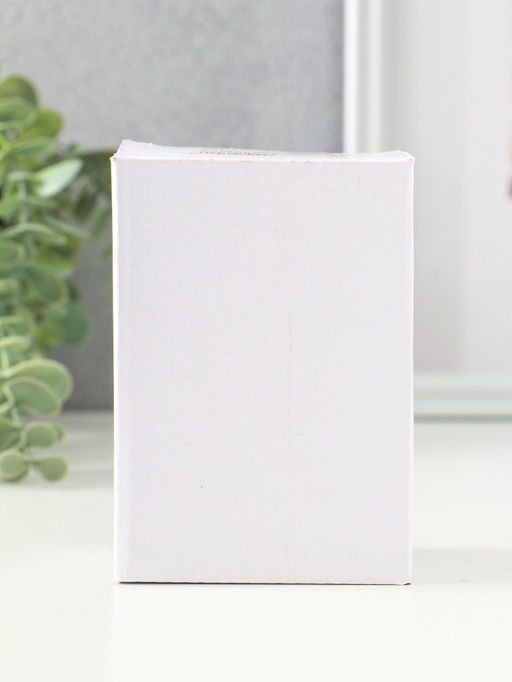 Сувенир полистоун "Счастливый хотей" зелёно-коричневый 5х7,5х10 см