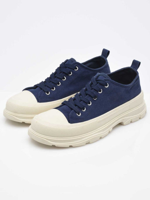 Кеды - Смена фото 5