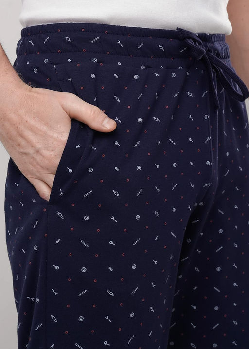 MHP550313/1 н Шорты мужские (ЧЗ) - Clever wear фото 4