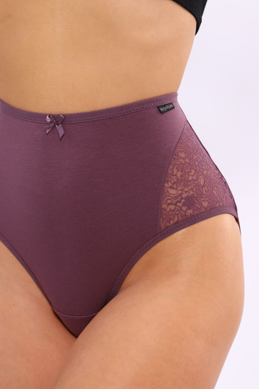 Трусы женские 45005