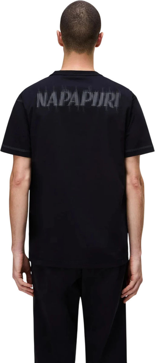 Футболка мужская