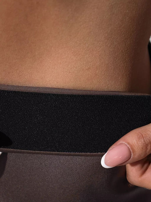 Юбка миди - Liketon фото 2