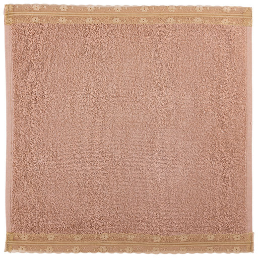 НАБОР ПОЛОТЕНЕЦ FAMILY FARM,40Х70СМ ТВИЛ,35Х35СМ МАХРА,100 - Lefard фото 3