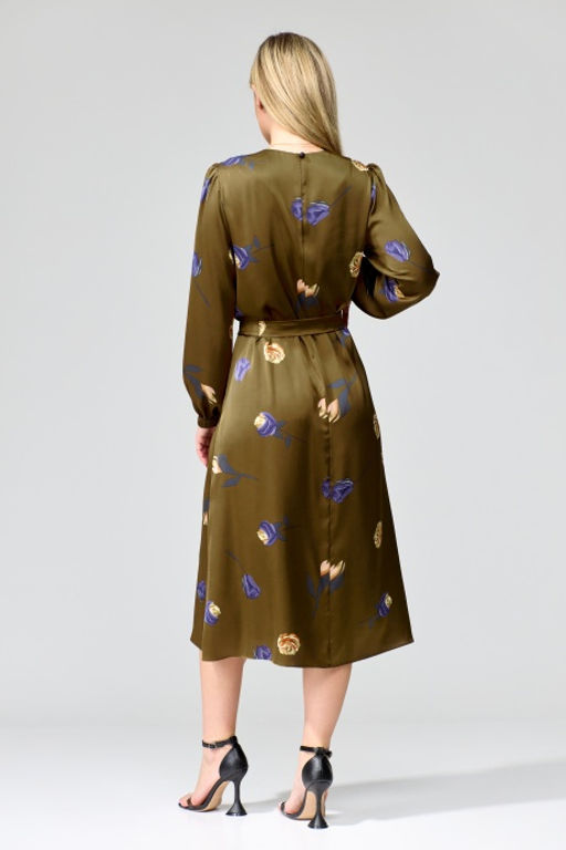 Платье - Gizart фото 2