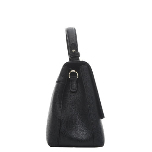 18-075 Зеленый - Alessandro birutti фото 8