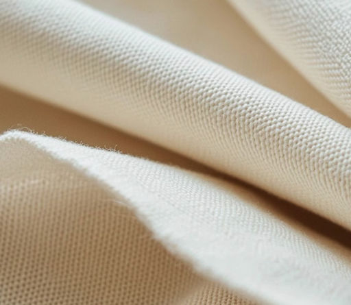 Сумка Rui-Mi-60-Purple - Ferro фото 4