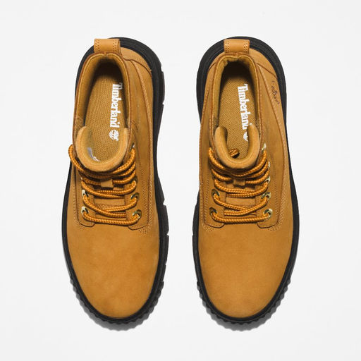 Ботинки / Timberland