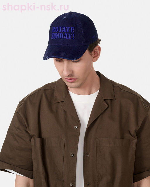 125059 BY Бейсболка (55-56)