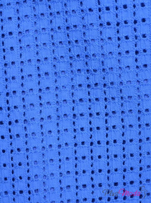 Туника Модель №1886 размеры 44-84 - Plusmoda фото 23