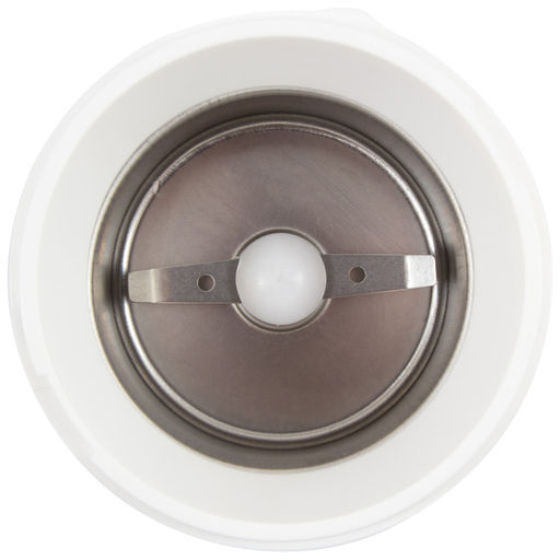 Кофемолка ENERGY EN-107 (150 Вт) арт. 152473
