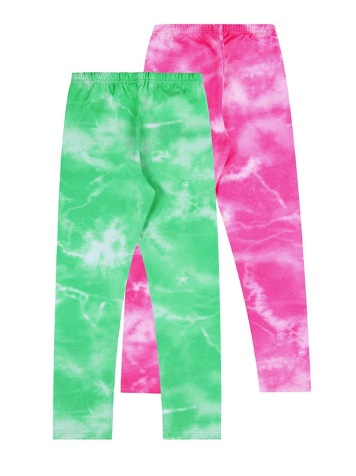 2легинсов 2ДРЛ5641001н - Апрель фото 2