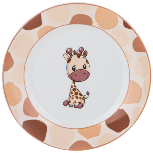 НАБОР ПОСУДЫ LEFARD 3 ПРЕДМЕТА  фото 7