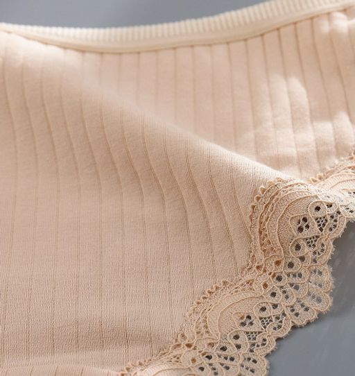 Трусики A04097150 - Tadmico фото 3