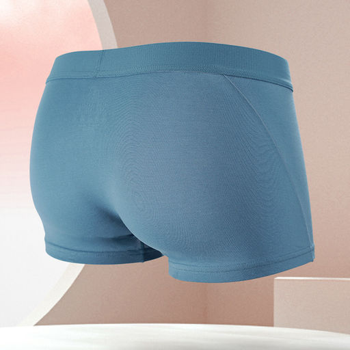 Трусы-боксеры A09907380 - Tadmico фото 5