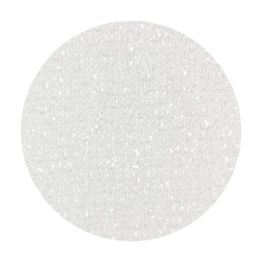 Набор губок кух. 4шт. VETTA 8*12 в уп., поролон, арт 441-164