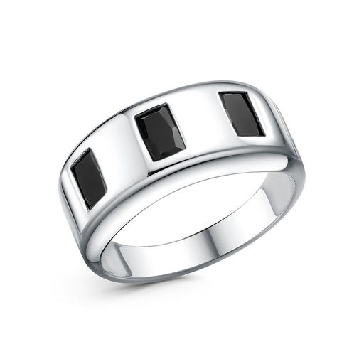 КОЛЬЦО 24817178ПлА