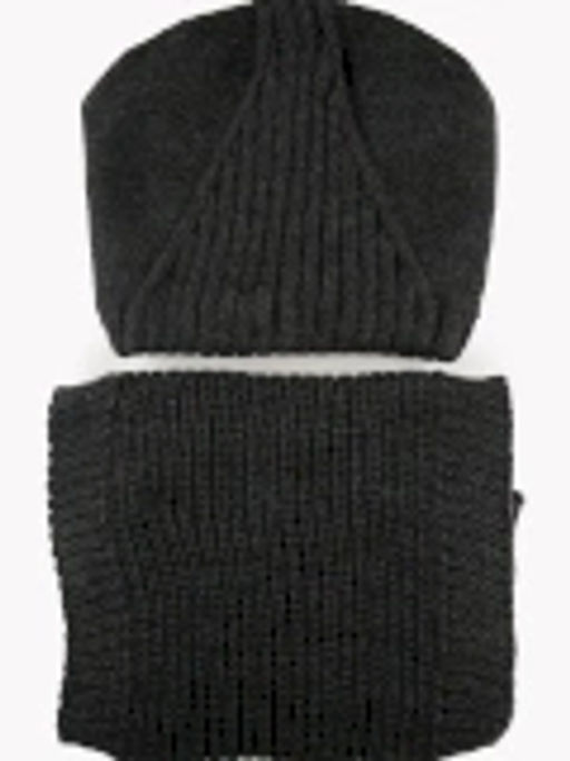 Шапка-бини мужская Эдвард - Tamasha фото 7