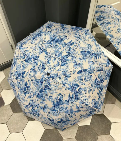 Зонт Labbra жен А3-05-LT053 11  фото 8