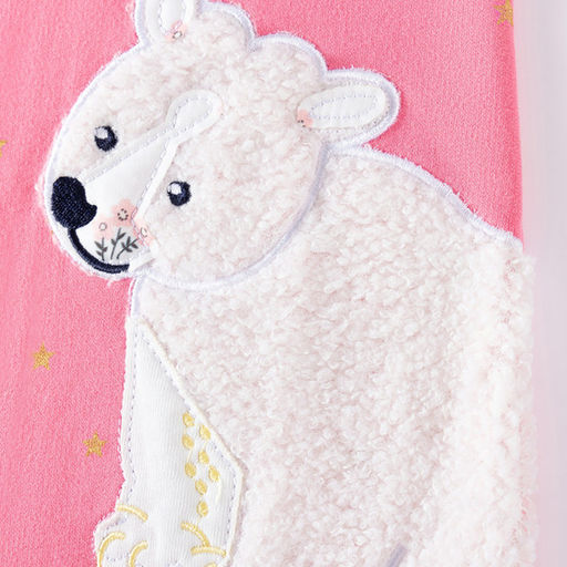 Платье Little Maven  фото 3