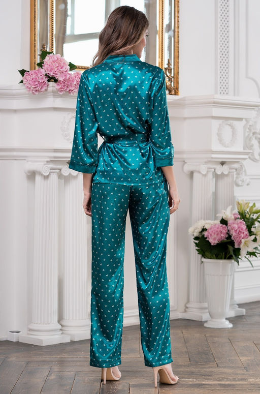 Комплект-тройка Mia-Mella - Mia-amore фото 8