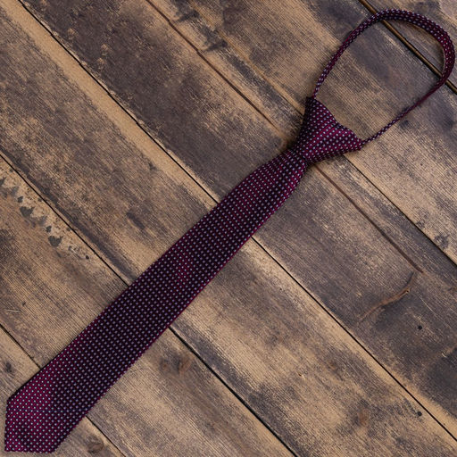 галстук 
 11.06-02-08042 - Svyatnyh фото 2