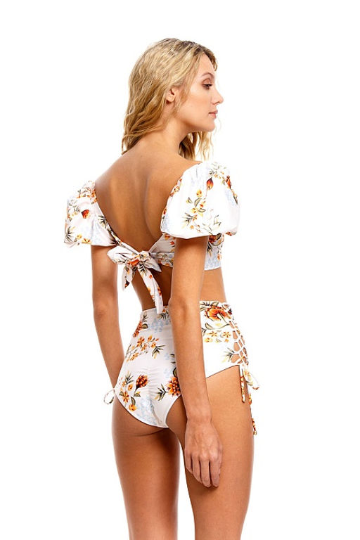 Верх купальника 7268 Calista Sunbaze