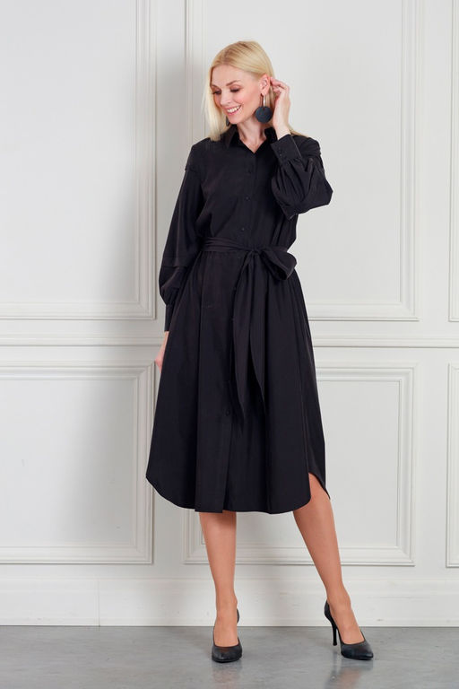 НОВИНКА! Платье женское АЧОСА М2002  фото 3