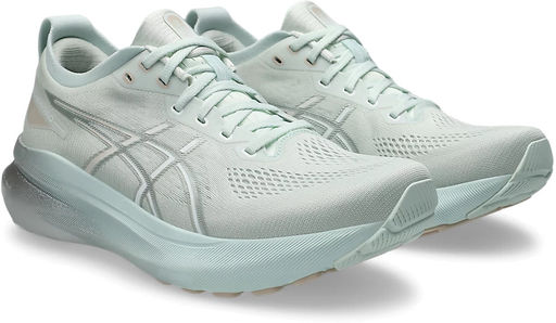 Кроссовки мужские