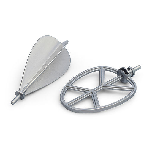 Бытовая техника "Блендер" в коробке