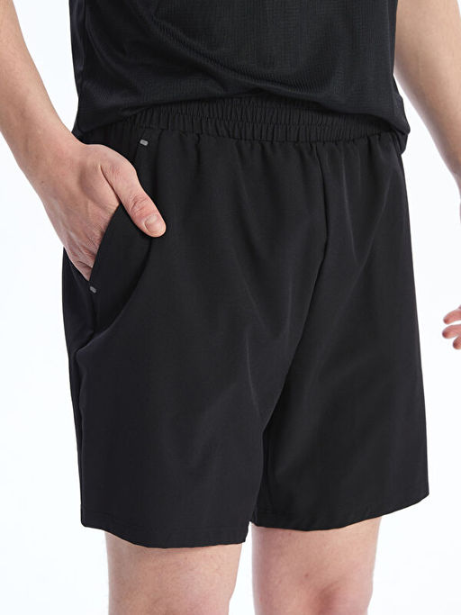 Standart Kal?p Erkek Spor ?ort