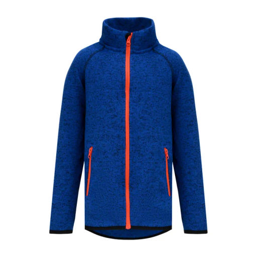 Кофта д/мал. Арон