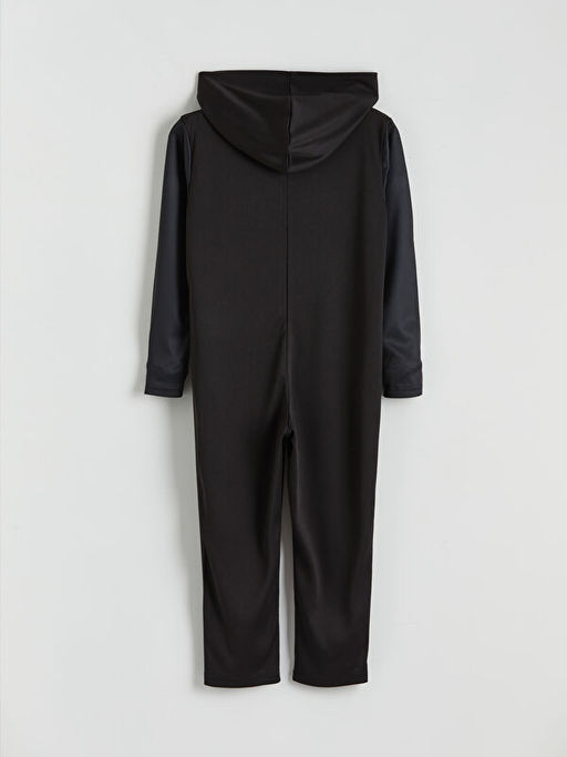 ?skelet Bask?l? Erkek ?ocuk Kost?m